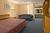 Days Inn Anaheim West::Expedia