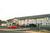 Americas Best Value Inn from Yahoo! Travel