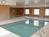 Microtel Inn - Brush (Route 71)::Yahoo! Travel