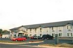 Americas Best Value Inn