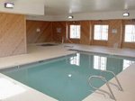 Microtel Inn - Brush (Route 71)
