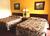 Guesthouse Norwalk::Hotels.com
