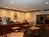 Country Inn & Suites::Travelocity.com