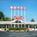 Sunset Motel Lake Bluff::Priceline.com