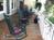 Highland Lake Inn::BedAndBreakfast.com