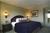 Embassy Suites Charlotte::Priceline.com