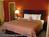 Holiday Inn Select Strongsville from Travelocity.com