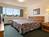 Days Inn And Suites Groton Near Mystic from Travelocity.com