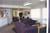 Ramada Ltd Tempe Az Mills::Orbitz