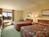Days Inn Kirksville::Orbitz