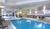 Hilton Garden Inn Philadelphia/Fort Washington::Travelocity.com