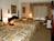 Comfort Suites Downtown::Travelocity.com