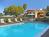 Days Inn Encinitas Near The Beach::Priceline.com