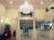 Comfort Suites San Antonio::Priceline.com