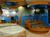Magnolia Inn and Suites::Travelocity.com