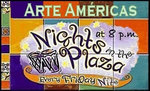 Tn-plazanights