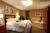 7 Springs Inn and Suites::Hotels.com