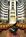 Marriott Cedar Rapids::Orbitz