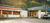 Knights Inn Chilhowie::Expedia
