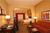 Holiday Inn Express::Priceline.com
