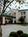 Comfort Suites Hattiesburg::Yahoo! Travel