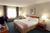 Holiday Inn Express And Suites Saco::ProfessionalTravelGuide.com