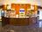 Holiday Inn Express Hotel & Suites Plano::Priceline.com
