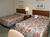 La Quinta Inn St. Louis Maryland Heights::Expedia