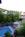 Hotel Del Sol::ZoomAndGo