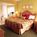 Marriott's Barony Beach Club Hotel::Priceline.com