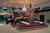 Sheraton Greensboro at Four Seasons::VirtualTourist