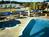 Holiday Inn Express Chiefland Florida from Orbitz