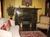 The Norbeck House Inn::Hotels.com
