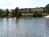 Best Western Rivershore Hotel::Priceline.com