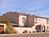 Super 8 Motel - Taos::Orbitz