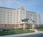 Esa Elizabeth-Newark-Airport::Yahoo! Travel