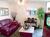 Best Western Executive Inn::ProfessionalTravelGuide.com