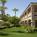 La Fuente Inn And Suites::ProfessionalTravelGuide.com