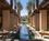 Hyatt Grand Champions Resort::Priceline.com