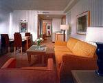 Embassy Suites New York