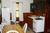 The Elms Waterfront Cottages::Priceline.com