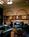 Radisson Hotel Central/Dallas::Yahoo! Travel