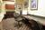 Holiday Inn Presidential -- Downtown Little Rock::Orbitz