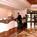 Marriott Suites Scottsdale Old Town::Orbitz