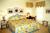 The Boothby Inn LLC::LanierBB.com