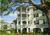 Hyatt Winward Pointe::Hotels.com