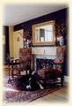 Hancock Inn::BedAndBreakfast.com