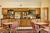 Super 8 Motel - Monroe from Expedia