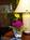 Inn the Woods::BedAndBreakfast.com