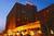 Eastland Park Hotel::Hotels.com
